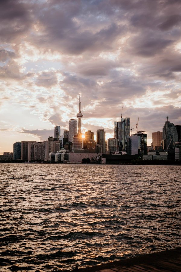 Les avantages de l'ETA : simplifiez vos démarches pour voyager