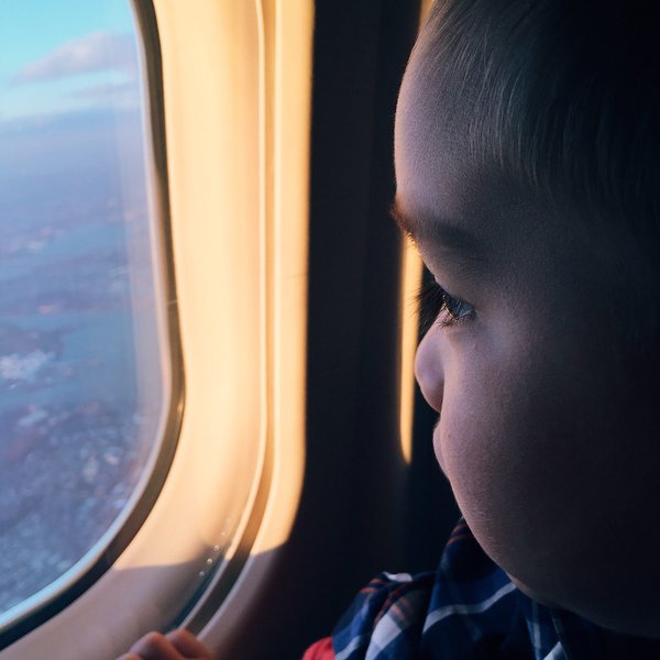 Découvrez des activités hors des sentiers battus au Canada