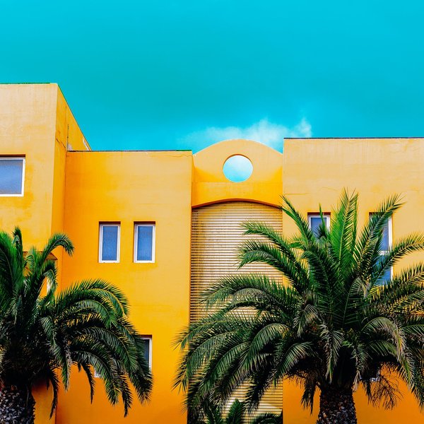 Louer un autocar avec chauffeur à Paris : les avantages