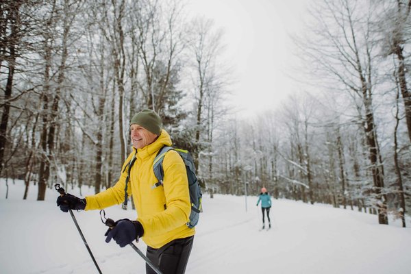 Que faut-il connaitre avant de skier hors-piste à Val d'Isère ?