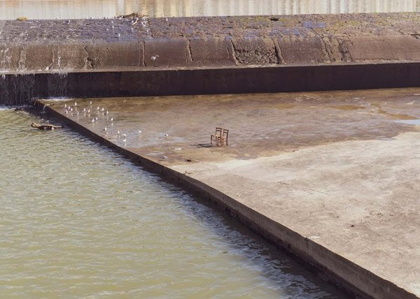 Quelle est la meilleure période pour le rafting sur le fleuve Zambèze en Zambie ?
