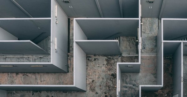 Quel est le coin le plus paumé de France ?